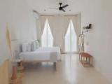 Single Suite