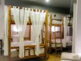 Standard Sextuple room