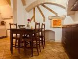 Double Junior Suite