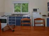 2 Bedrooms Standard room