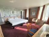Prestige room