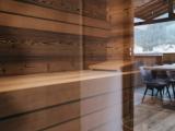5 Bedrooms Standard Penthouse room