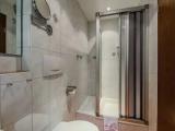 Standard Single room with balcony