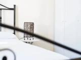 Grand room