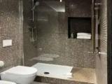 Deluxe Suite with city view