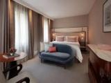 Superior Deluxe Double room