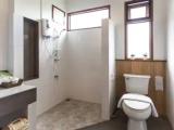 Superior Double room with balcony and with city view