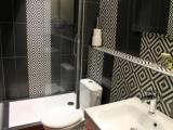 Twin Apartment