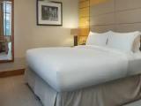 GWR Tower Plus Double room