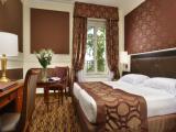Classic Twin room