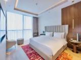 Family Connecting Suite