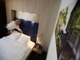 Business Single room
