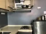 1 Bedroom Executive Suite