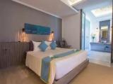 5 Bedrooms Mia Luxury Residence