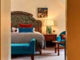 Standard Junior Suite
