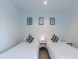 Superior Double room with garden view