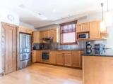 5 Bedrooms Standard Sextuple room