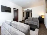 Grand Double room