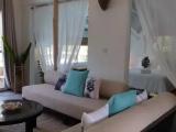 Double Family Suite