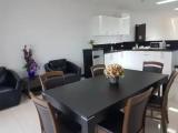 2 Bedrooms Suite