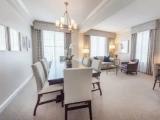 The Composer Suite