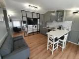 1 Bedroom Superior Apartment