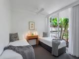 2 Bedrooms Superior Apartment