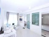 Standard Junior Suite