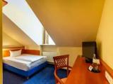 Comfort Single room