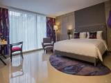 Privilege Double room