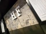 Run of House