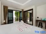 2 Bedrooms Family Suite