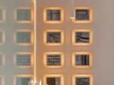 Double Junior Suite