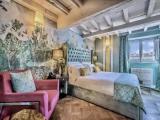 Grand Suite