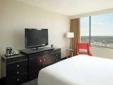 Two-room Suite Garden View