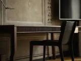 Single Junior Suite