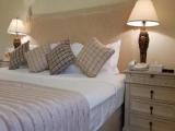1 Bedroom Double Villa