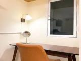 Business Single room