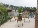 Duplex Suite