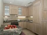 1 Bedroom Standard room
