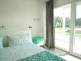 1 Bedroom Standard Double room