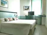 2 Bedrooms Standard Family room