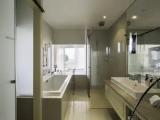 Superior Double room with sea view