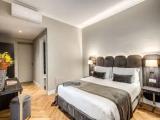 Superior Annex Double room