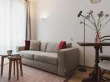 1 Bedroom Apartment with balcony