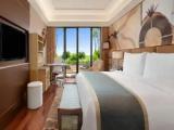 Club Double room