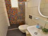 Comfort Sextuple room
