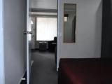 Executive Apartment