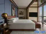 Premier Suite
