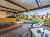 1 Bedroom Royal Suite